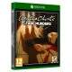 Agatha Christie: The ABC Murders (nowa)