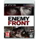 Enemy Front PL (nowa)