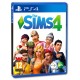 The Sims 4 (używana)