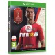 FIFA 18 (nowa)