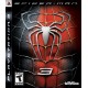 Spider-Man 3: The Game (używana)