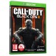 Call Of Duty Black Ops III (nowa)