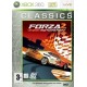 Forza Motorsport 2 PL (używana)