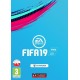 FIFA 19 PL