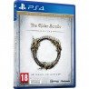 The Elder Scrolls Online: Tamriel Unlimited (nowa)