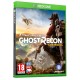 Tom Clancy's Ghost Recon: Wildlands (nowa)