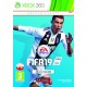 FIFA 19 Edycja Legacy PL (PREORDER - Premiera 29.09.2018)