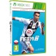 FIFA 19 Edycja Legacy PL (PREORDER - Premiera 29.09.2018)