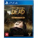 The Walking Dead Collection (używana)