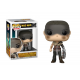 Mad Max Figurka Furiosa FUNKO POP! VINYL