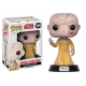 Gwiezdne Wojny: Ostatni Jedi Figurka Przywódca Snoke FUNKO POP! VINYL