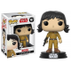 Gwiezdne Wojny: Ostatni Jedi Figurka Rose FUNKO POP! VINYL