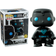 FIGURKA SUPERMAN EXCLUSIVE FUNKO POP! VINYL