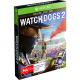 Watch Dogs 2 Deluxe Edition (używana)