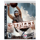 NBA Street Homecourt (używana)