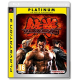 Tekken 6 (używana)