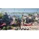 ASSASSIN’S CREED: ODYSSEY PL