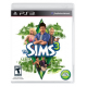 The Sims 3 (używana)