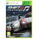 Need For Speed: Shift 2: Unleashed (używana)