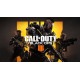Call Of Duty Black Ops IIII PL (PREORDER - Premiera 12.10.2018)