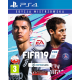 FIFA 19 Edycja Mistrzowska