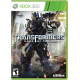 Transformers: Dark of the Moon (używana)