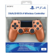 Dualshock 4 COOPER (nowy)