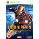 Iron Man (używana)