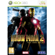 Iron Man 2 (używana)