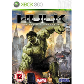 Ster geur Ongemak Niesamowity Hulk X360