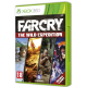 Far Cry The WIld Expedition (używana)