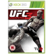 UFC Undisputed 3 (używana)