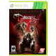 The Darkness II Limited Edition (używana)