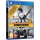 Sniper Elite III (używana)