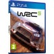 WRC 5 (używana)
