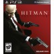 Hitman Absolution (używana)