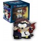 Figurka The Coon z gry South Park: TFOW (nowa)