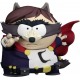 Figurka The Coon z gry South Park: TFOW (nowa)