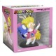 Figurka Mario Rabbids Kingdom Peach (nowa)