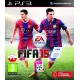 FIFA 15 (używana)