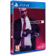 Hitman 2 PL (używana)