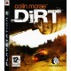Colin McRae: DiRT (używana)