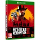 Red Dead Redemption II PL (używana)