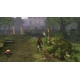 Fable III (nowa)