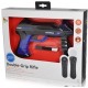 Playfect Double-Grip Rifle do PS Move (nowy)