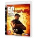 X360 50 Cent: Blood on the Sand (używana)