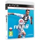 FIFA 19 Edycja Legacy PL (PREORDER - Premiera 29.09.2018)