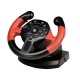 Gembird Kierownica USB do PC/PS3 (nowa)