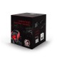 Gembird Kierownica USB do PC/PS3 (nowa)