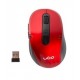 Mysz bezprzewodowa UGO My-02 (nowa)